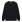 Quiksilver Ανδρική πλεκτή μπλούζα Salt Water Sweater